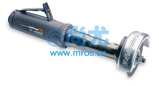 عҵӳʽɰֻ(18000rpm) Ŵ