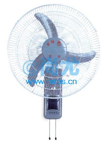 ǽʽҵ(60KW) Ŵ