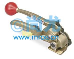 WHDֶϴս:12mm  Ŵ