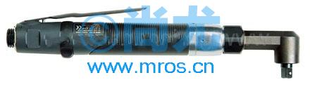 ԶͶŤǰ֣20-40N.m/325rpm Ŵ