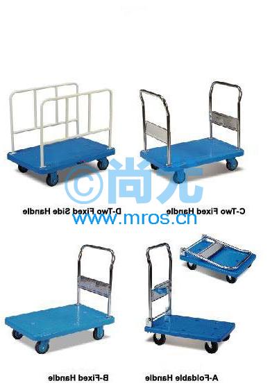 200kg۵ʽƳ Ŵ