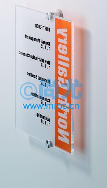 ǽʾ(210297mm) Ŵ