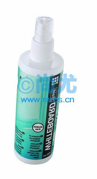 ¹250ml߼װҺ Ŵ