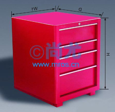 4빤߹(L668*W585*H750mm) Ŵ