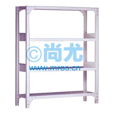 ͹Ұʽͻ(L1200*W550*H1800mm) Ŵ
