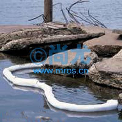 դΧ(127mm*3m) Ŵ