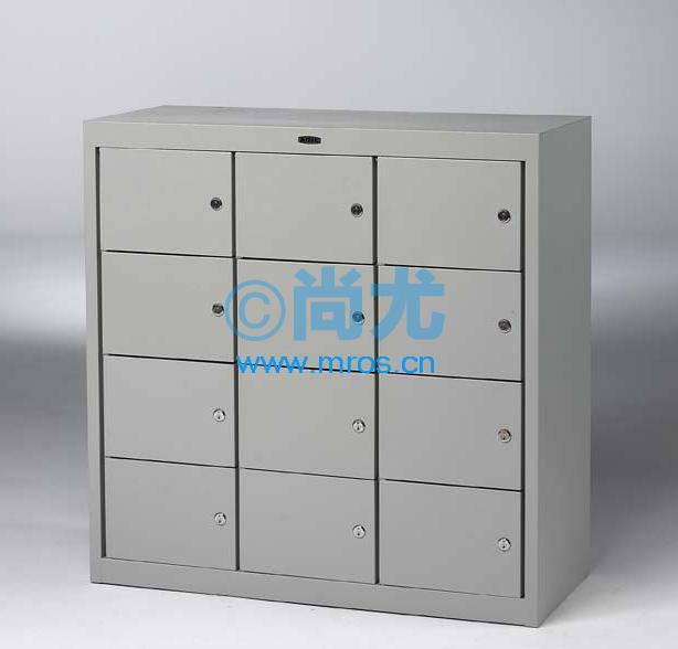 12ŹЬ(L900*W380*H900mm) Ŵ