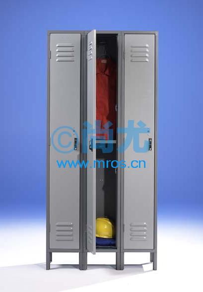 װʽŹ¹(L915*W380*H1980mm) Ŵ