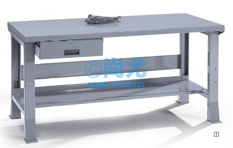 ɫ㾭͹(L1800*W750*H800mm) Ŵ