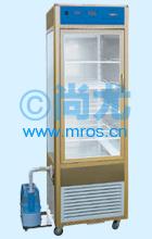 270L΢ܺº䣨0-50棩 Ŵ