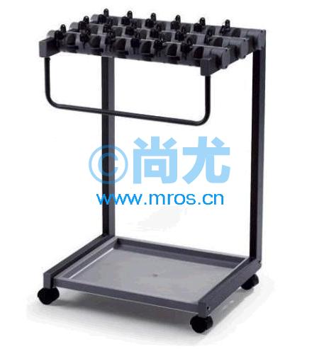 ¹18ɡ(L590*W440*H870mm) Ŵ