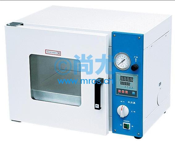 DZFϵո䣨50-250/L450*W450*H450mm Ŵ