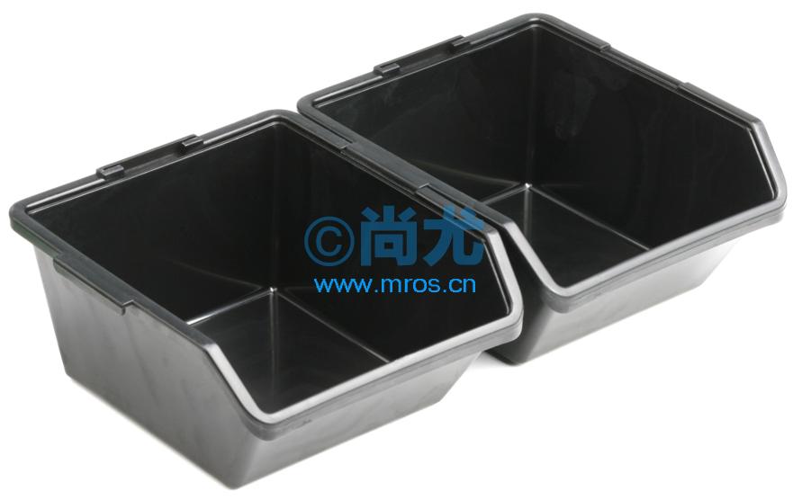 (L135*W120*H65mm) Ŵ
