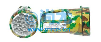 ԲLEDǿ̽յ(1.15W) Ŵ