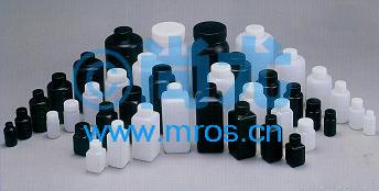 ձHDPEԲխڹƿ(50ml) Ŵ