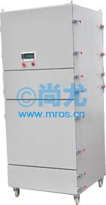 ƶʽͲʽ(3KW,3800m3/h) Ŵ