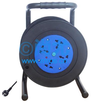 SY-7150֧ϵ Ŵ