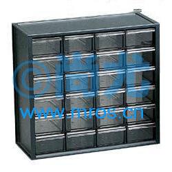 ڹ(L308*W180*H287mm) Ŵ