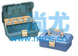 ձʽϹ(L305*W200*H140mm) Ŵ