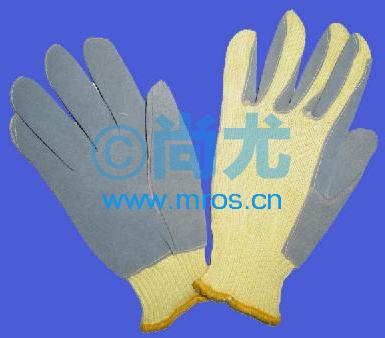 M100% KEVLAR ָƤ Ŵ