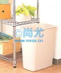 ڼʽɫ޸ǷͰ(L256*W171*H300mm)  Ŵ