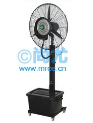 ʽ(650mm,5Kg/h) Ŵ