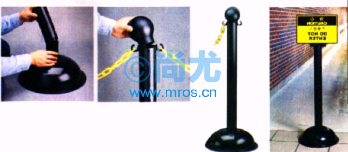 ɫϾʾ(H1042mm)(1)Ŵ