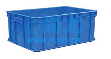 ת(L605*W415*H244mm) Ŵ