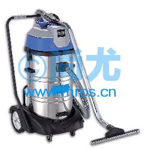 80LʽͰˮ(3KW) Ŵ