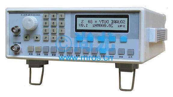 Ⲩźŷ(3-40MHz) Ŵ