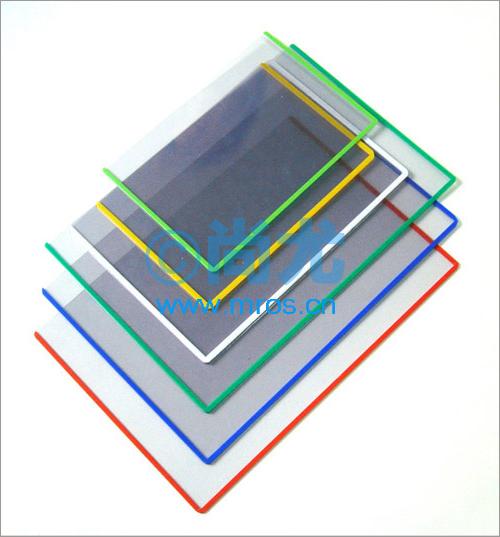 A4ļչʾ(1)Ŵ