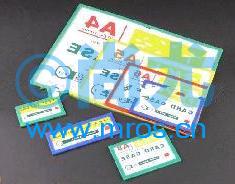 A8תǩ(L100*W68mm) Ŵ