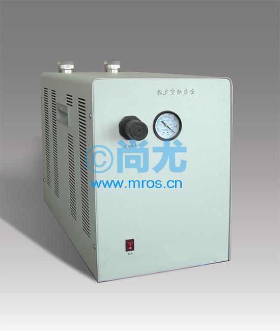 300W ๦ȫԶԴ(0-8L/min) Ŵ
