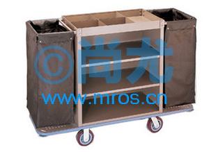 ʿƳ(L1420*W460*H1120mm) Ŵ
