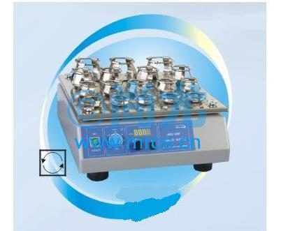 300rpm/65/450w Ŵ