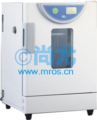 ܺ(RT+5-80/L560*W530*H595mm) Ŵ