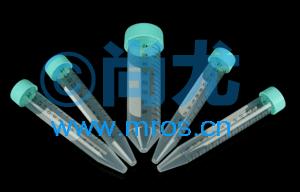 һĹ(50mL25֧/) Ŵ