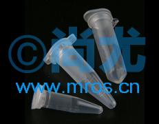 һ΢Ĺ(1.5mL) Ŵ