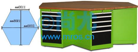 ʽǹ̨(H740mm) Ŵ