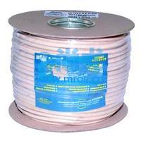 Ӣ16ɾ۱ϩͿ(L100m*6mm) Ŵ