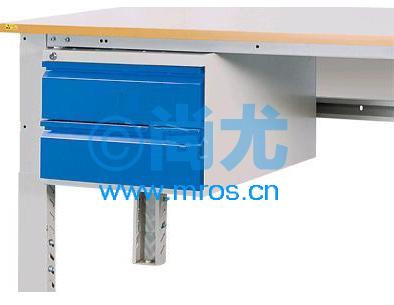 (L372*W486*H500mm) Ŵ