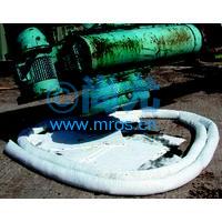 Ӣרʹ(80mm*1.2m/20p) Ŵ