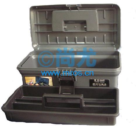 ɫʽ˫Ϲ(L350*W190*H140mm)(1)Ŵ