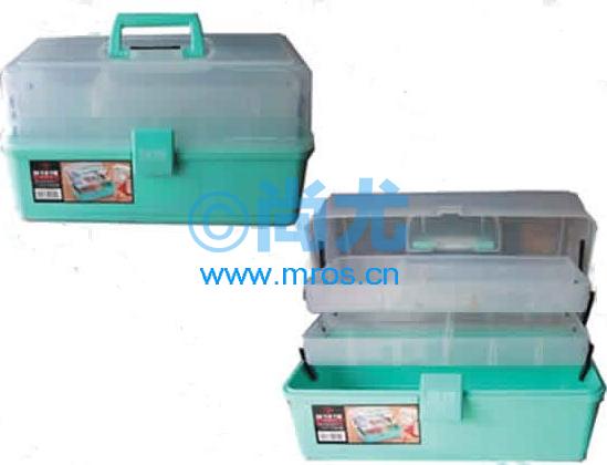 ʽϹ(L400*W220*H220mm) Ŵ