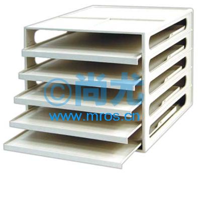 ʽA4ɹ(L340*W250*H230mm) Ŵ