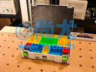 ¹ʽϹ(L395*W295*H105mm)  Ŵ