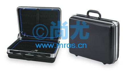 Яʽ(L450*W350*H156mm) Ŵ