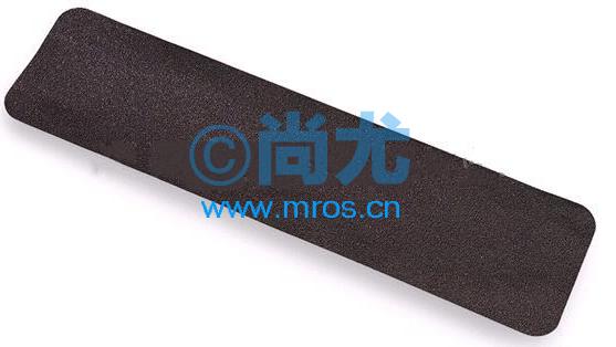 ͺɫ(W152.4*L670mm) Ŵ