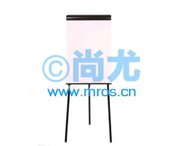 ɫ̶ʽǼܰ칫װ(L600*H900mm)(1)Ŵ