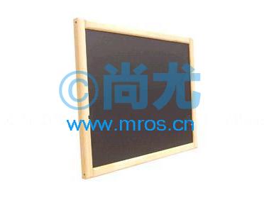 ľʿ칫ڰ(L1200*H900mm) Ŵ
